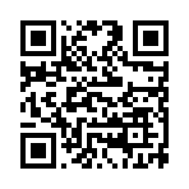 QR-код Telegram
